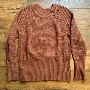 Universal Thread sweater